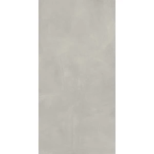 Керамогранит Italon Континуум Сильвер 610010002684 160х80 см