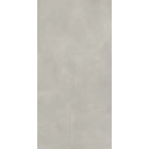 Керамогранит Italon Континуум Сильвер 610010002684 160х80 см