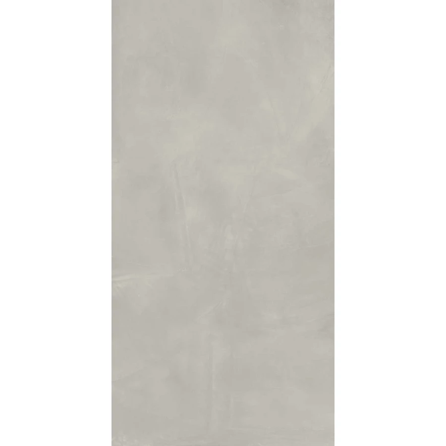 Керамогранит Italon Континуум Сильвер 610010002684 160х80 см