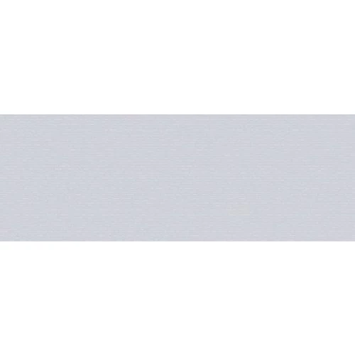 Керамическая плитка Kerlife Liberty Grigio серый 25,1*70,9 см