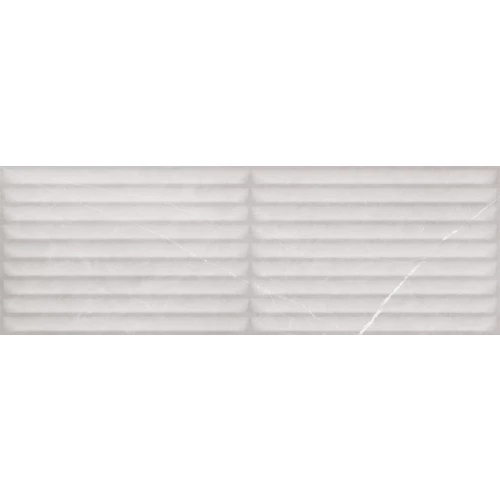 Плитка керамическая Pars Tile Luiza Structure Line Matt LStL3090M 90х30 см