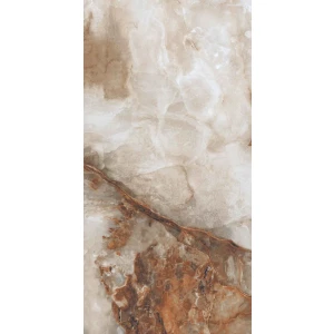 Керамогранит Realistik Ajmer Gold 60x120 см