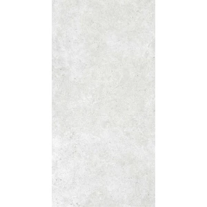 Керамогранит Kerranova Monochrom матовый белый K-2060/MR/600x1200x10 120х60 см