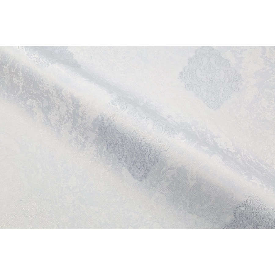 Обои флизелиновые Palitra Life Andorra бежевые PL72365-12 1,06х10,05 м