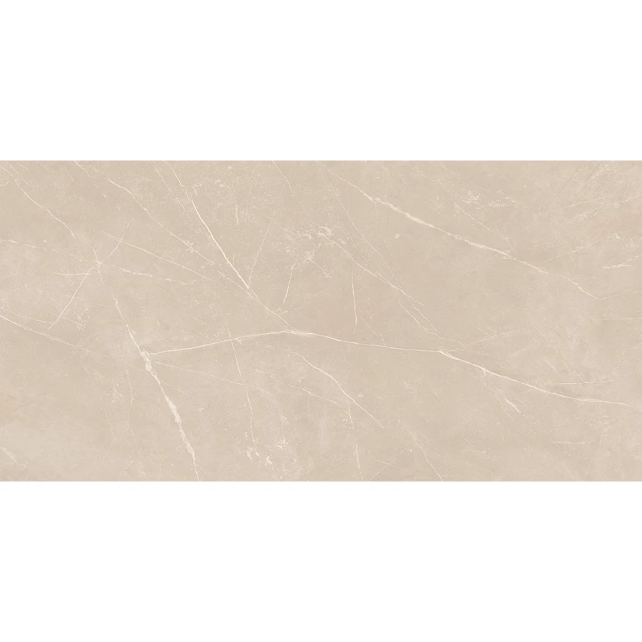 Керамогранит Estima Nolana NL01 Неполированный Ректифицированный 70275 120x60 см