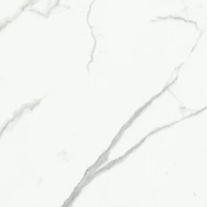 Керамогранит Primavera Dalim white NR104 60*60 см