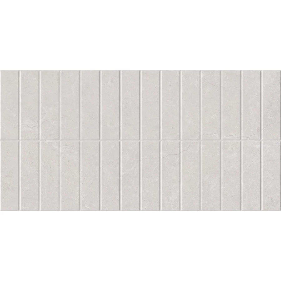 Керамогранит Lasselsberger Ceramics Кэрролл декор матовый светло-бежевый 7260-0018 60х30 см