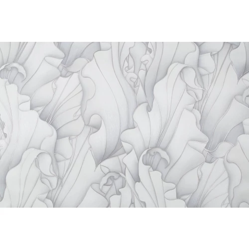 Обои флизелиновые VOG Collection П Bolivia серые VV72225-41 1,06х10,05 м