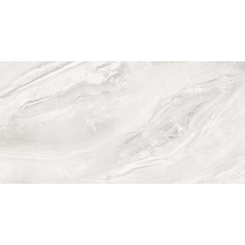 Керамогранит LCM Argentina Gray полированный 60120ARI15P 120х60х0,7 см