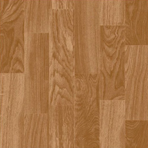 Плитка напольная Евро-Керамика Александрия АD 0121 40*40 