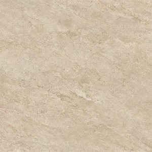 Керамогранит VitrA Quarstone матовый бежевый K948042R0001VTET 60х60 см