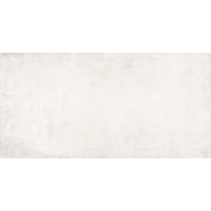 Керамогранит Grasaro Beton G-1104 MR матовый белый ZZl30x60 G-1104/MR/300x600x9 60х30х0,9 см