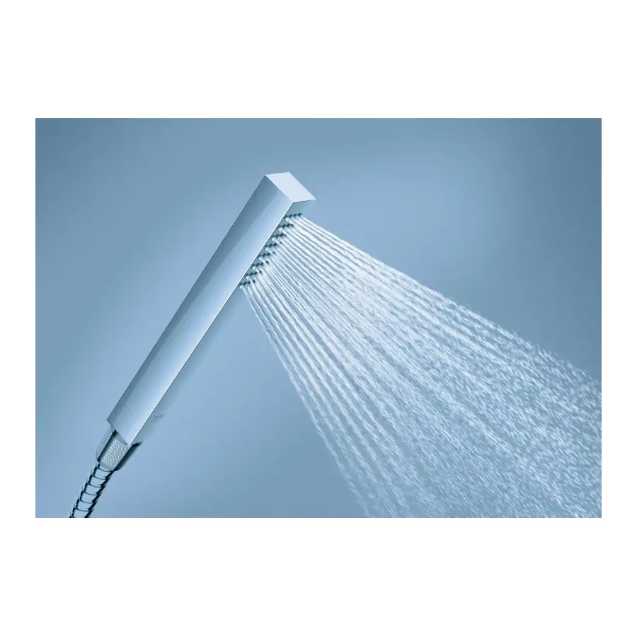 Душевая лейка Grohe Euphoria Cube Stick 27698000