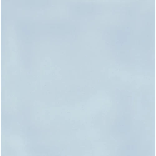Плитка настенная Kerama Marazzi Авеллино голубой 17004 15х15 см