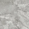 Керамогранит ALMA Ceramica Rock Line матовый серый GFU6060RKL27R 60х60 см