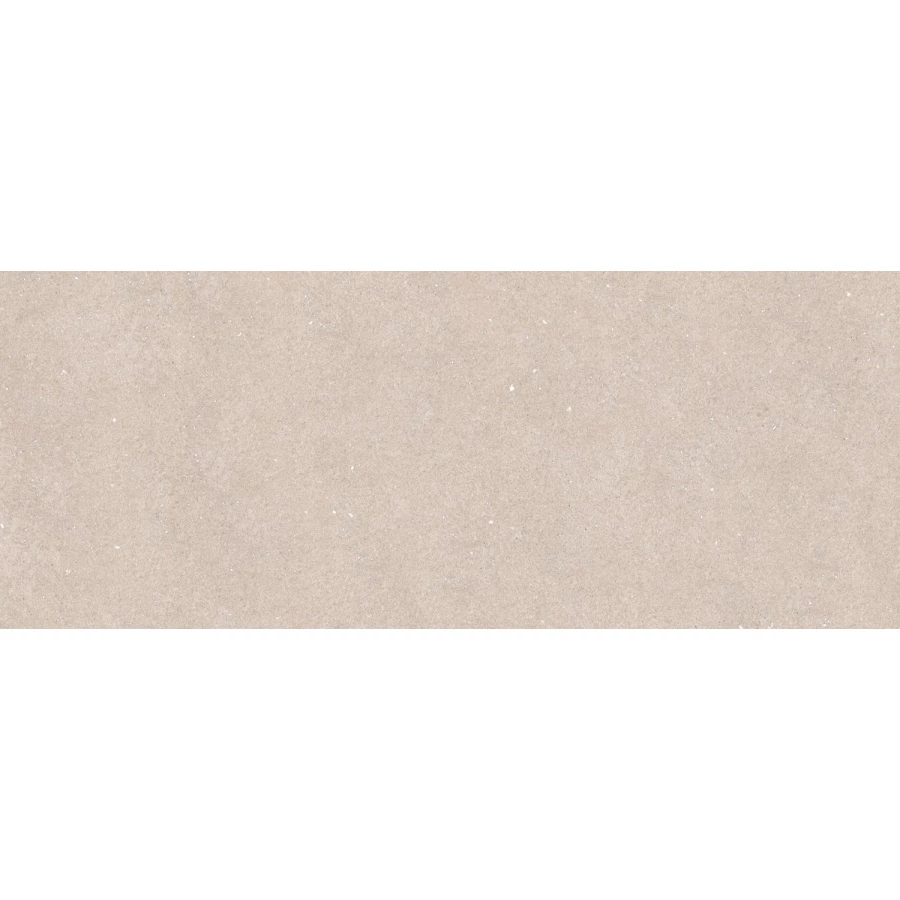Плитка настенная Porcelanosa Терра Топо / Terra Topo матовая бежевая 100347992 150х59,6 см