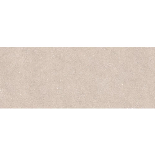 Плитка настенная Porcelanosa Терра Топо / Terra Topo матовая бежевая 100347992 150х59,6 см