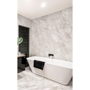 Керамогранит Керамика Будущего Граните Сильвер Эсперо SR 120х60 см