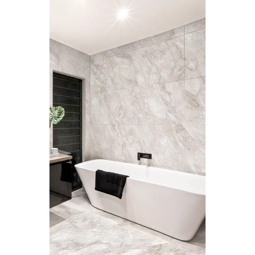 Керамогранит Керамика Будущего Граните Сильвер Эсперо SR 120х60 см