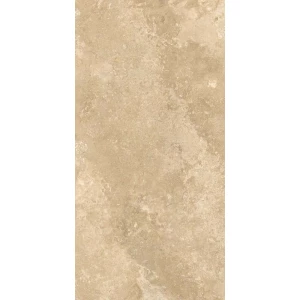 Керамогранит ColiseumGres Aurelia Аурелия матовый бежевый 610010003166 120х60 см
