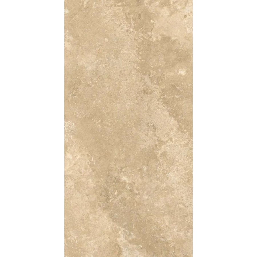 Керамогранит ColiseumGres Aurelia Аурелия матовый бежевый 610010003166 120х60 см