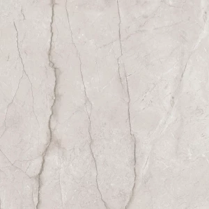 Керамогранит Casati Ceramica Carving Almond Silver 60х60 см