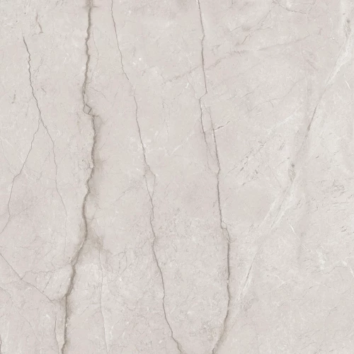 Керамогранит Casati Ceramica Carving Almond Silver 60х60 см