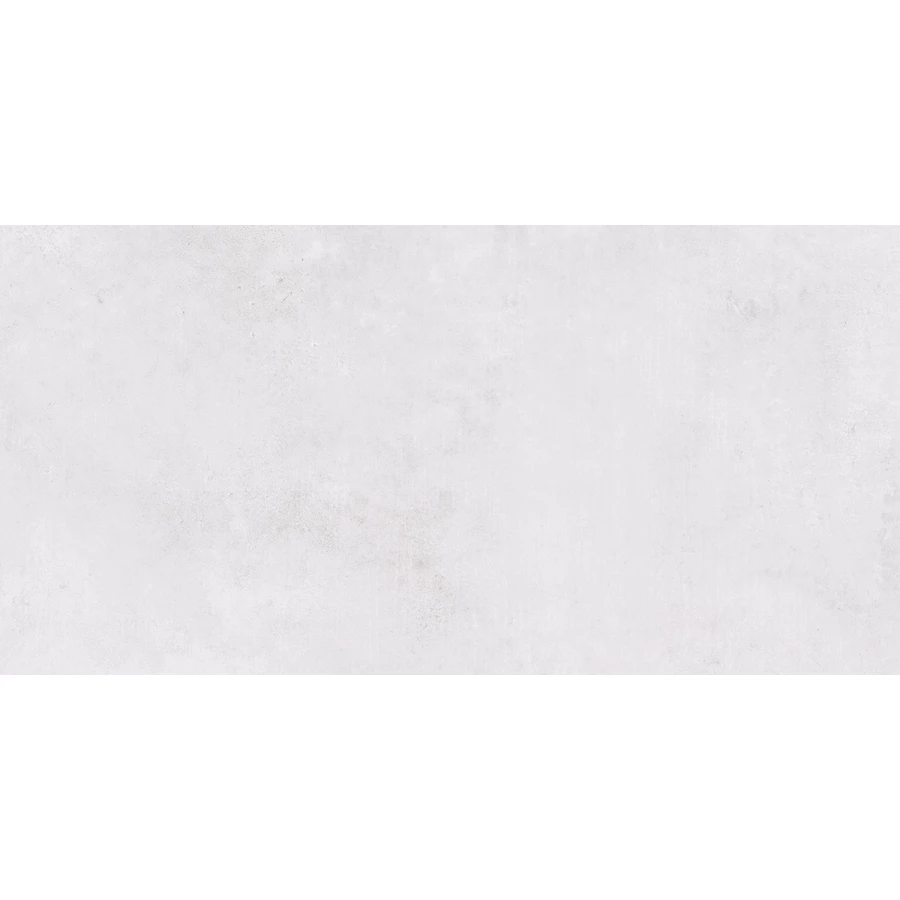Керамическая плитка Azori Sorel light 1с 63х31,5 см