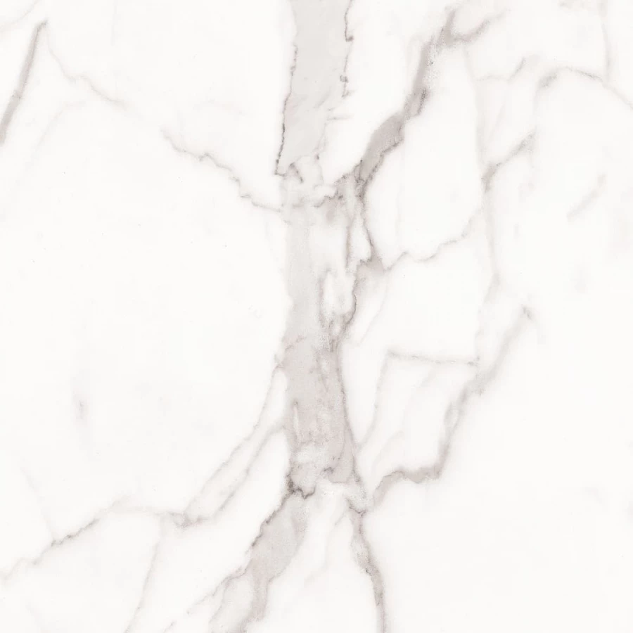 Керамогранит Velsaa Miami Bianco Satin 60x60 см