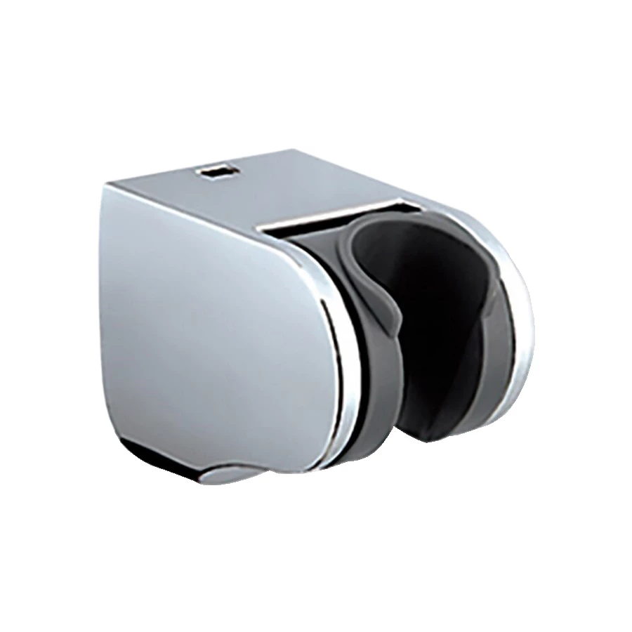 Смеситель для ванны Azario Campo с ручным душем керамический картридж хром AZ-KX138275C