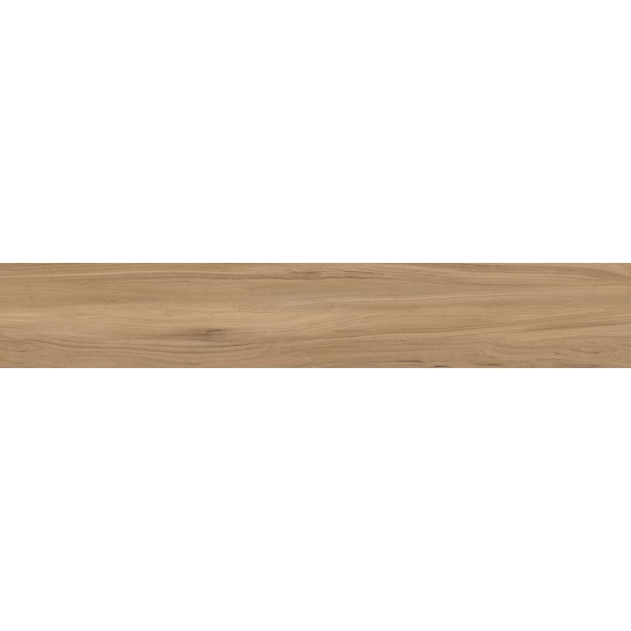 Керамогранит Kerranova Alleya Brown K-2102/SR 1,68 м2 120x20х1 см