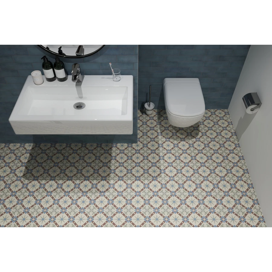 Бель Истуар / Bel Histoire