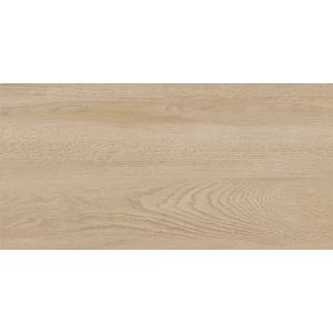 Керамогранит Delacora Walnut Light матовый бежевый D30015M 60х30 см