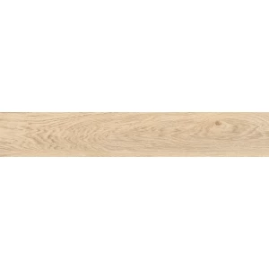 Керамогранит Laparet Lux Beige кремовый Карвинг 120х20 см