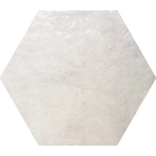 Керамогранит ZYX Amazonia Off White Matt 220969 36.8х32 см