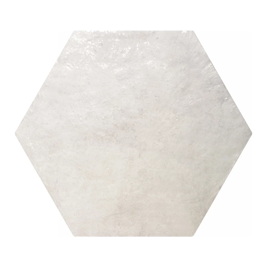 Керамогранит ZYX Amazonia Off White Matt 220969 36.8х32 см