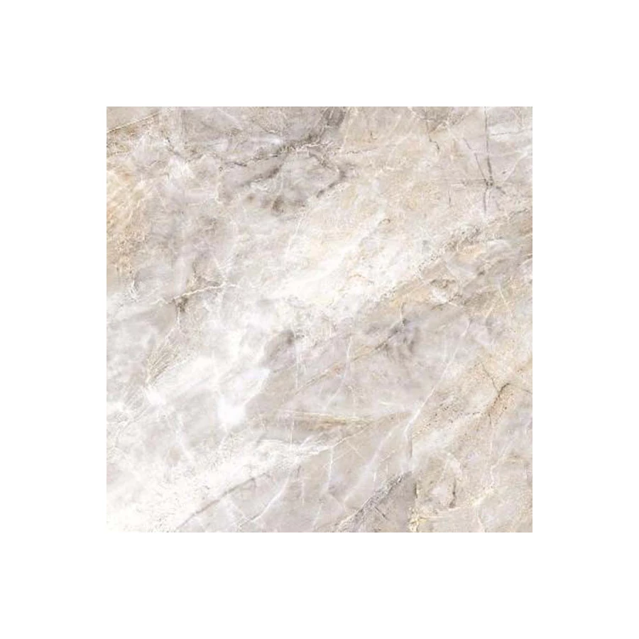 Керамогранит Kerranova Canyon Grey 9 mm K-905/LR/600x600 60x60 см