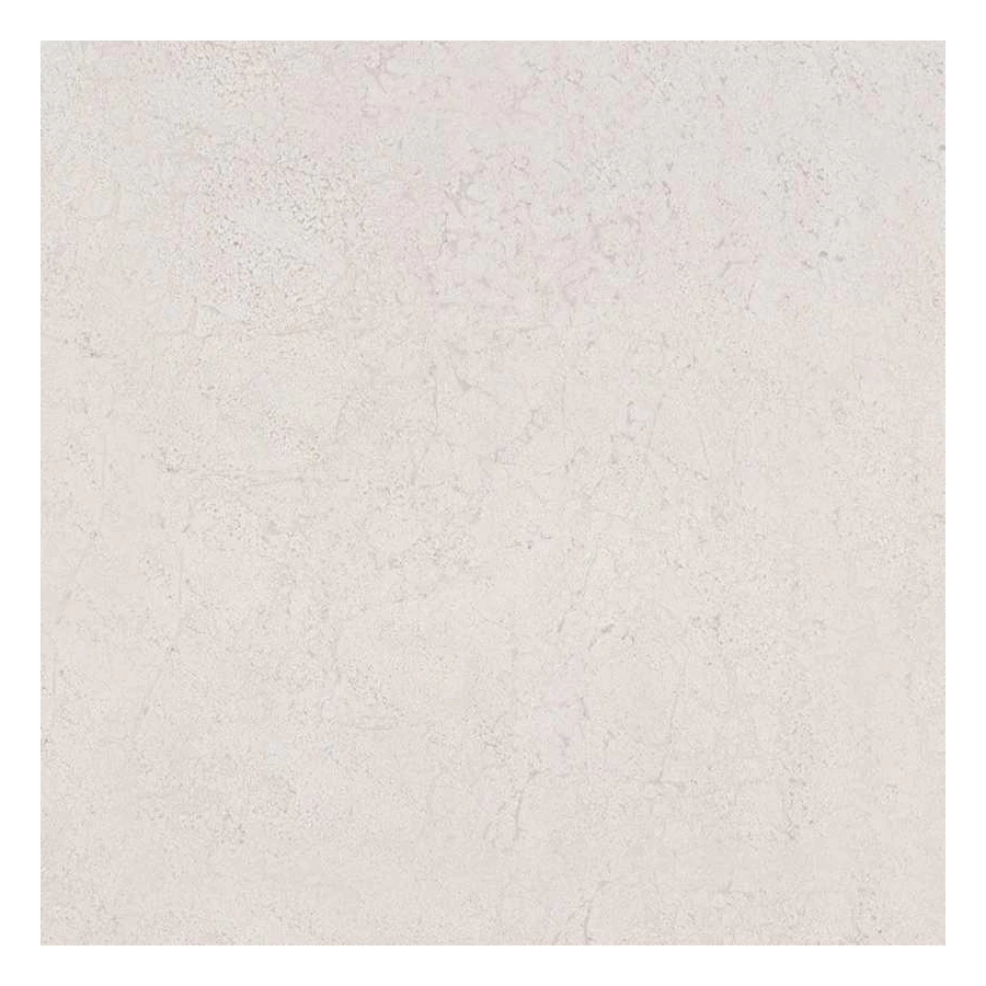 Керамогранит Kerama Marazzi Сорбонна бежевый SG457020N 50,2х50,2 см