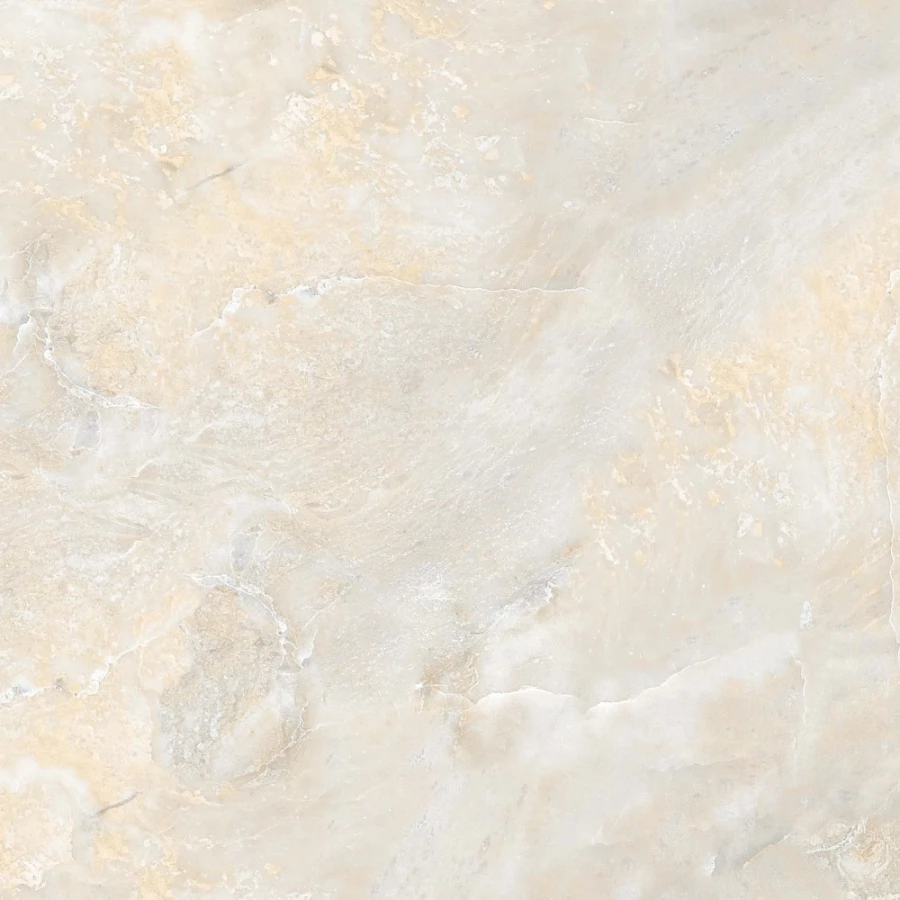 Керамогранит Realistik Riyadh Light MAT бежевый 60x60 см