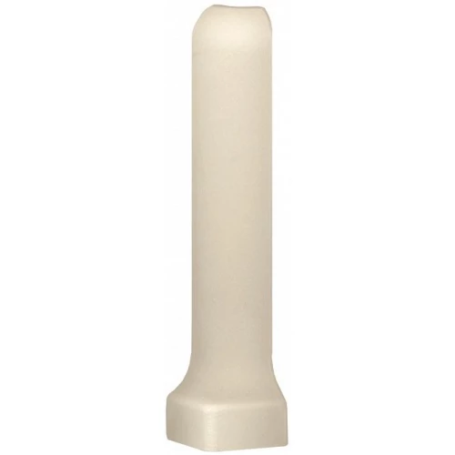 Угол Kerama Marazzi Сатин внешний бежевый 3,3х10,8 см