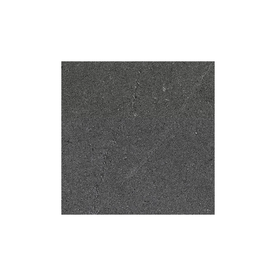 Керамогранит Absolut Keramika Ireland Pav. 75х75 см