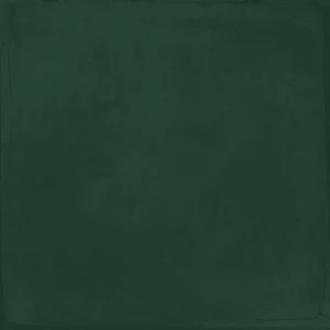 Плитка настенная Kerama Marazzi Сантана зеленый темный 17070 15х15 см