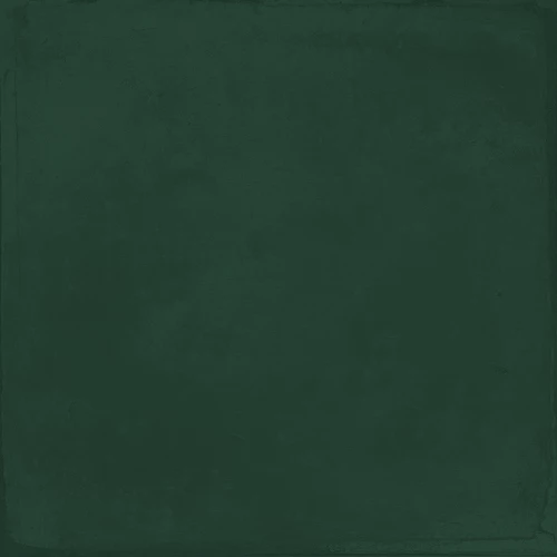 Плитка настенная Kerama Marazzi Сантана зеленый темный 17070 15х15 см