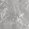 Керамогранит Delacora Wild Dark матовый серый D60260M 60х60 см