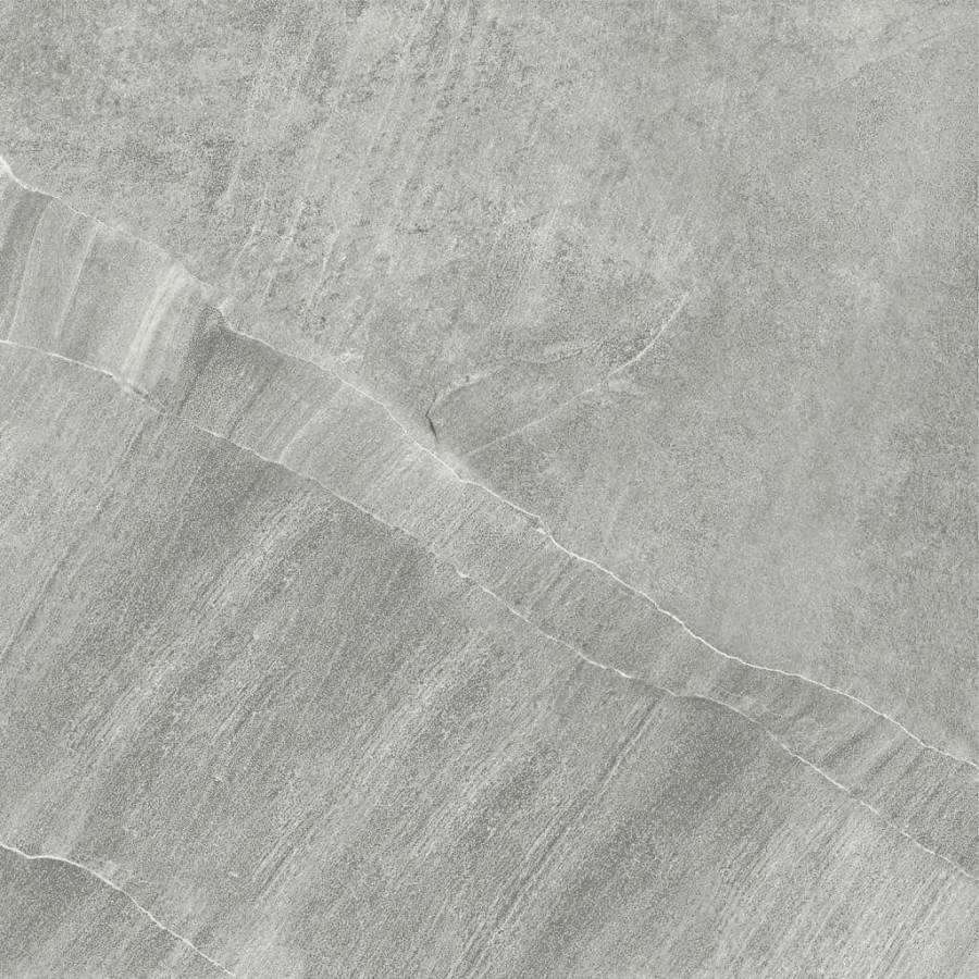 Керамогранит Delacora Rock Steel матовый 4 шт в уп 43.2 м в пал D60204M 60х60х0,95 см