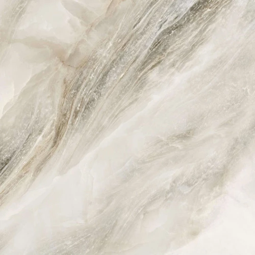 Керамогранит Delacora Estelle Beige матовый 4 шт в уп 43.2 м в пал D60227M 60х60х0,95 см