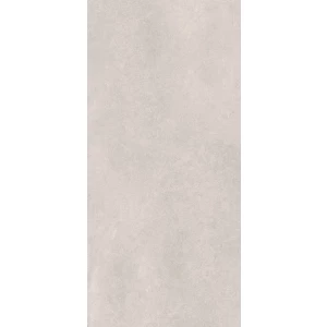 Керамогранит Meissen Keramik Still светлый серый ректификат 17533 120х60 см