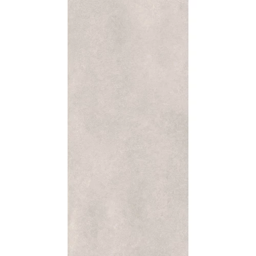 Керамогранит Meissen Keramik Still светлый серый ректификат 17533 120х60 см