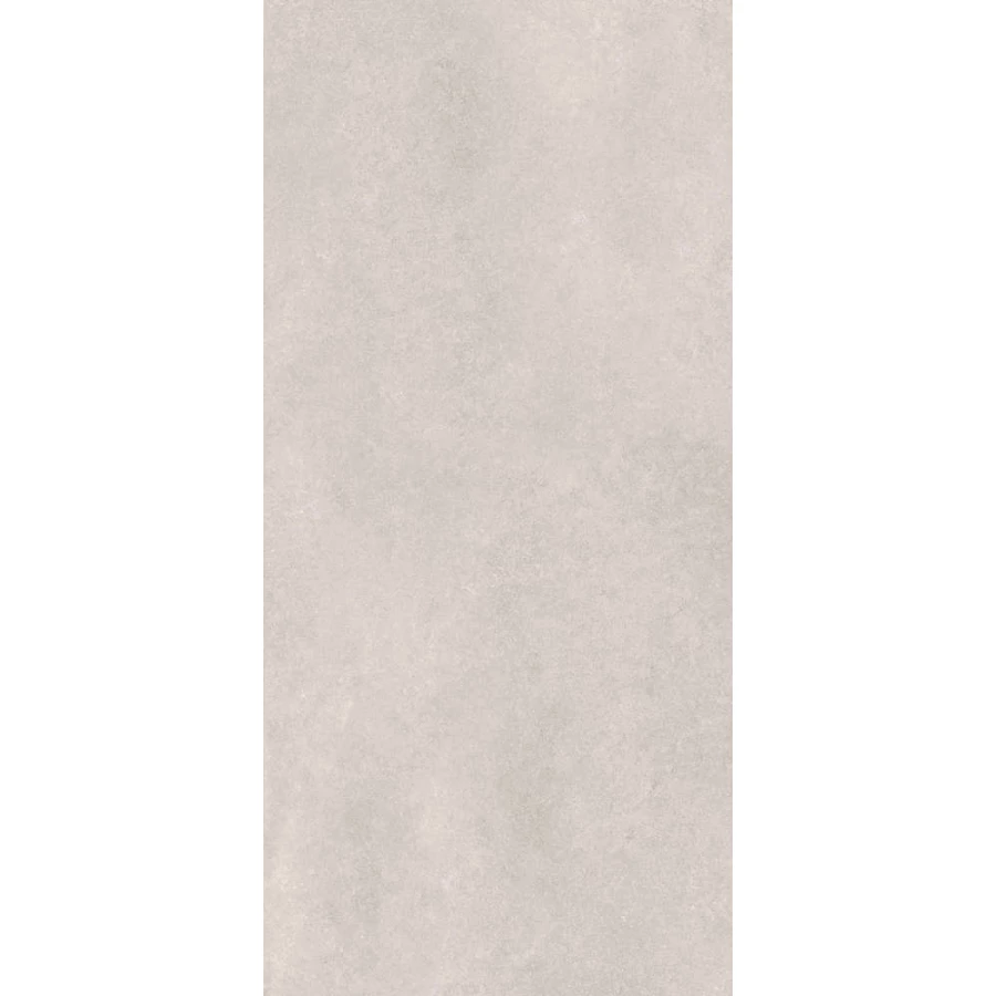 Керамогранит Meissen Keramik Still светлый серый ректификат 17533 120х60 см