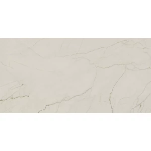 Керамогранит Vitra SilkMarble матовый бежевый K947783R0001VTSP 120х60 см